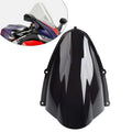 Front Windscreen Windshield Deflector for Aprilia RSV4 1100 (2022–2025)