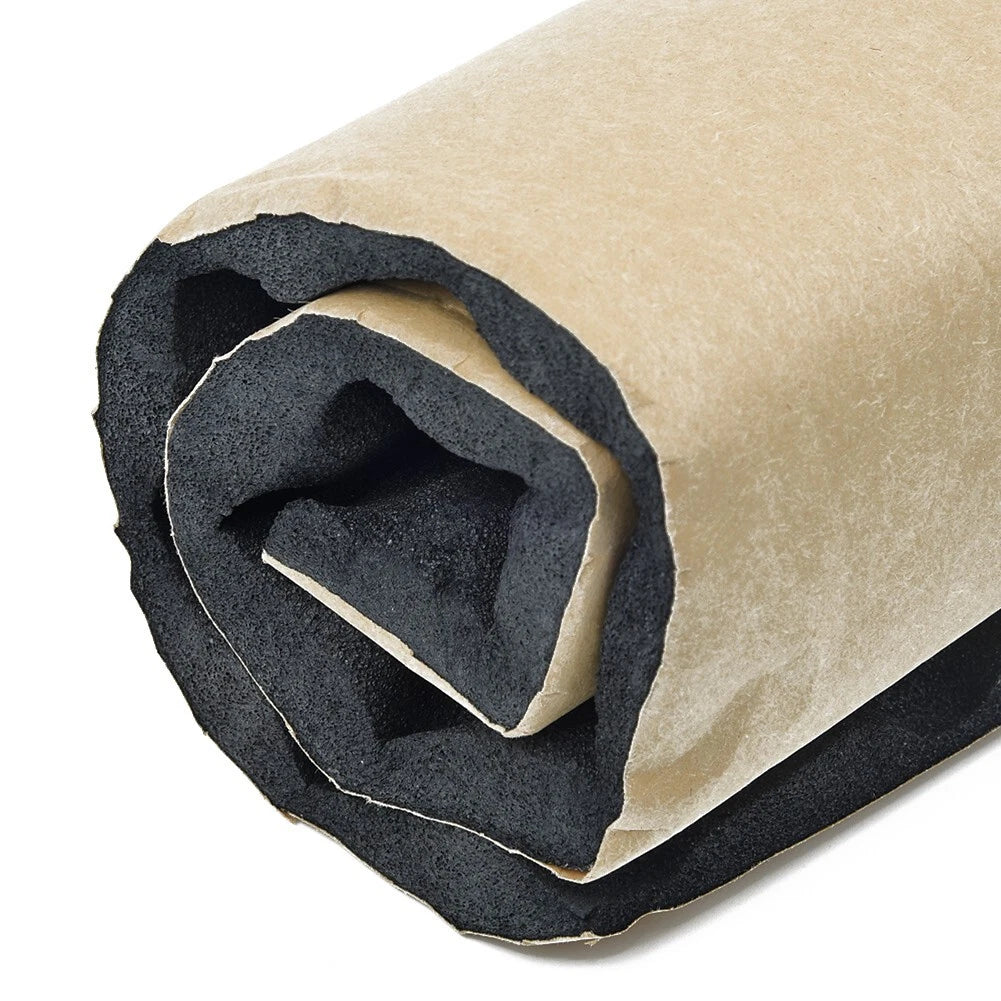 Sound Proofing Pad for Universal Use (50x50x2cm)