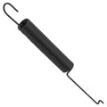 Extension Spring Replacement for John Deere 1742HS 17.542HS (L2048) (1950–1950)