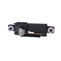 Outer Trunk Opener Switch for Mazda 6 Atenza (2002–2015)