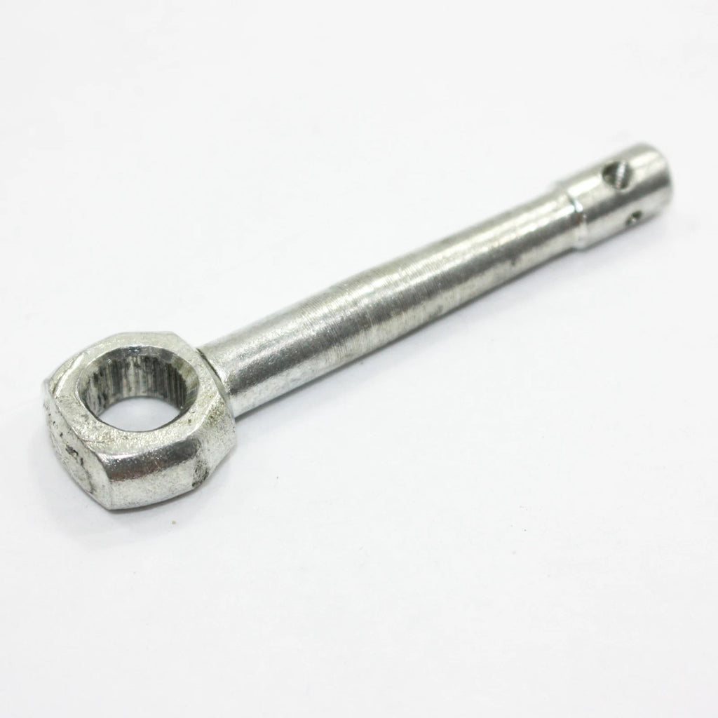 Clutch Arm Lever Pin Rod for Motorized Bicycle (2 Stroke)