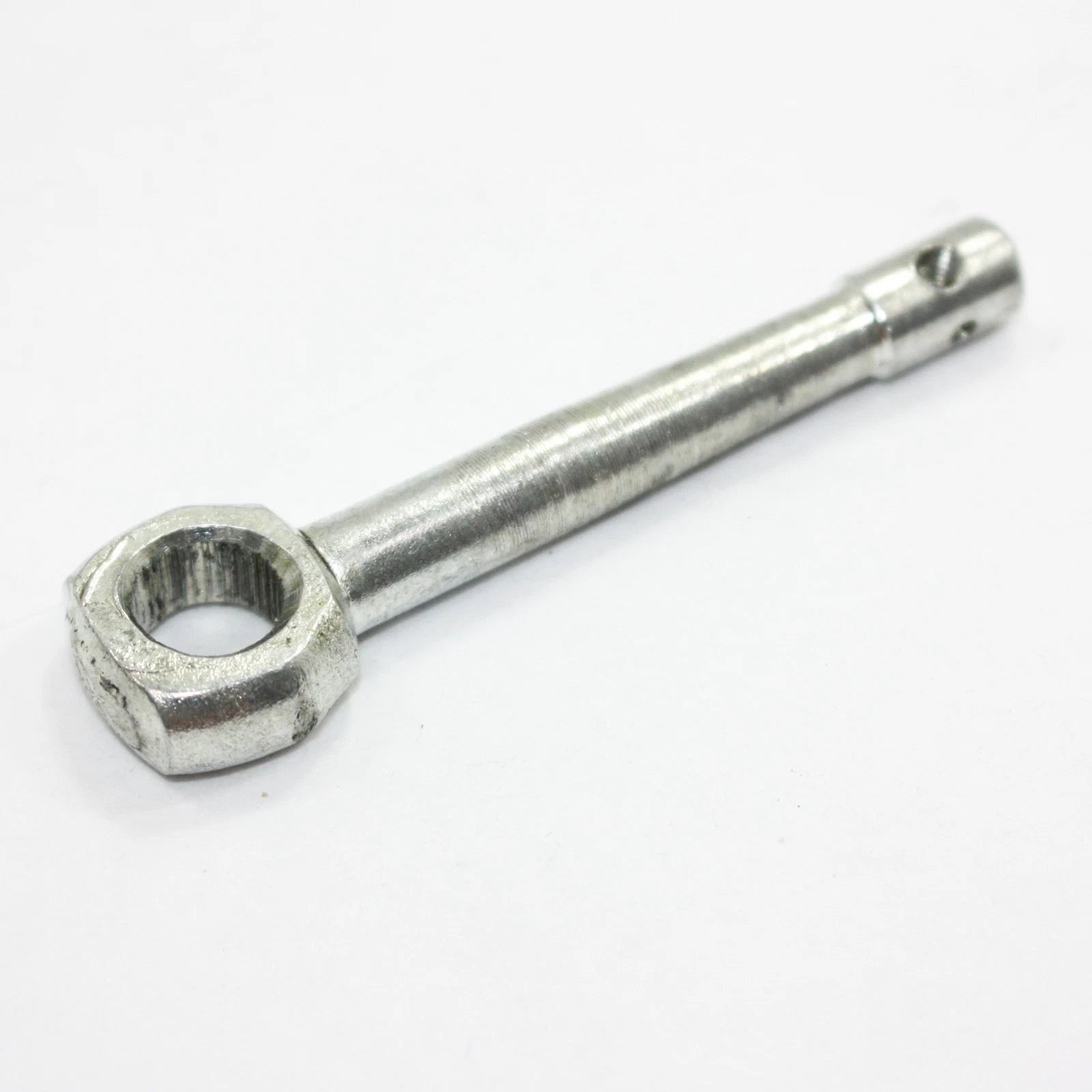 Clutch Arm Lever Pin Rod for Motorized Bicycle (2 Stroke)