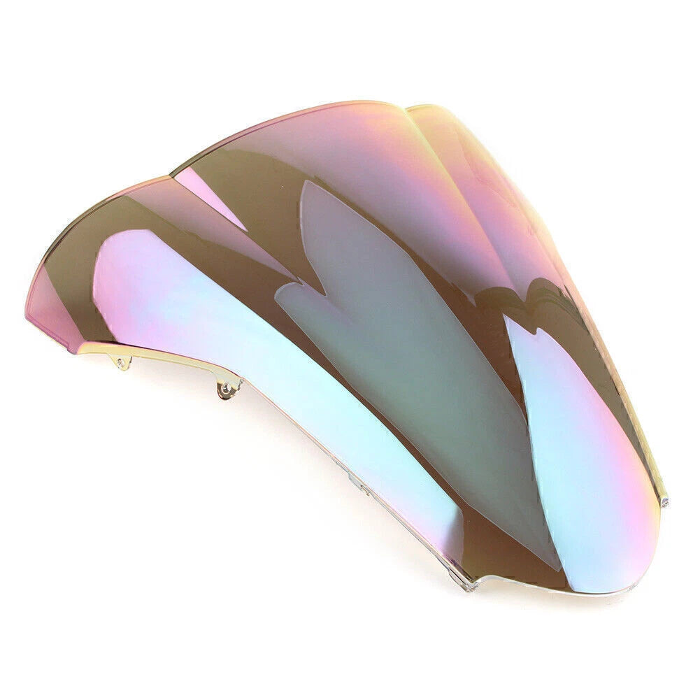 Windshield for Honda VFR800 (2002–2012) Iridium