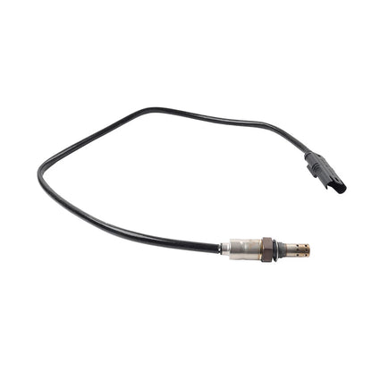 Oxygen O2 Sensor For BMW S1000RR 2015-2018 2019