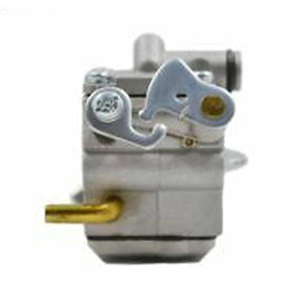 Carburetor for MS261 MS271 MS291 Chainsaw (1141 120 0600)