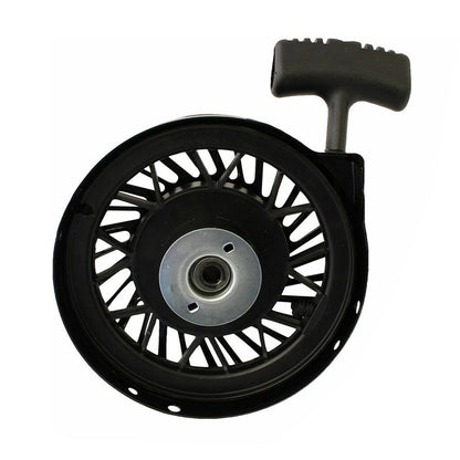 Pull Starter for 590621, 14210090, 590686