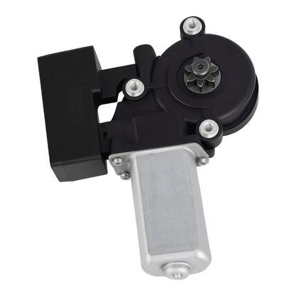 Power Window Motor for Lexus ES300 (2002–2003)