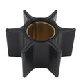 Water Pump Impeller for Mercury 85 (1985)