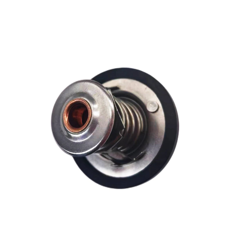 Thermostat Kit 3831424 for Volvo Penta MD31 AD41 KAD42 KAD43 KAD300 (–)