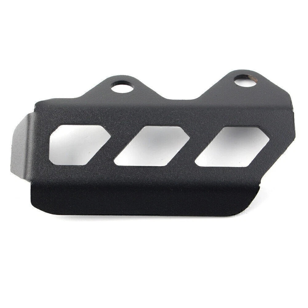 Brake Cylinder Guard for Yamaha Tenere 700 (2019)