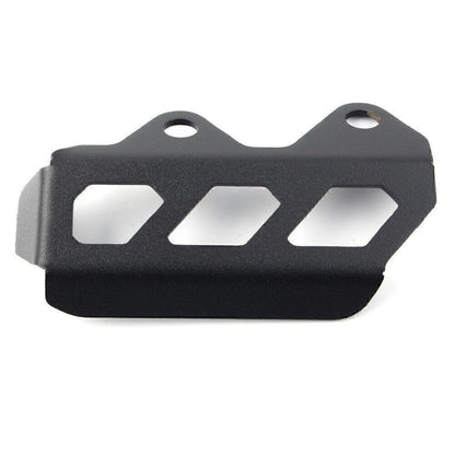 Brake Cylinder Guard for Yamaha Tenere 700 (2019)