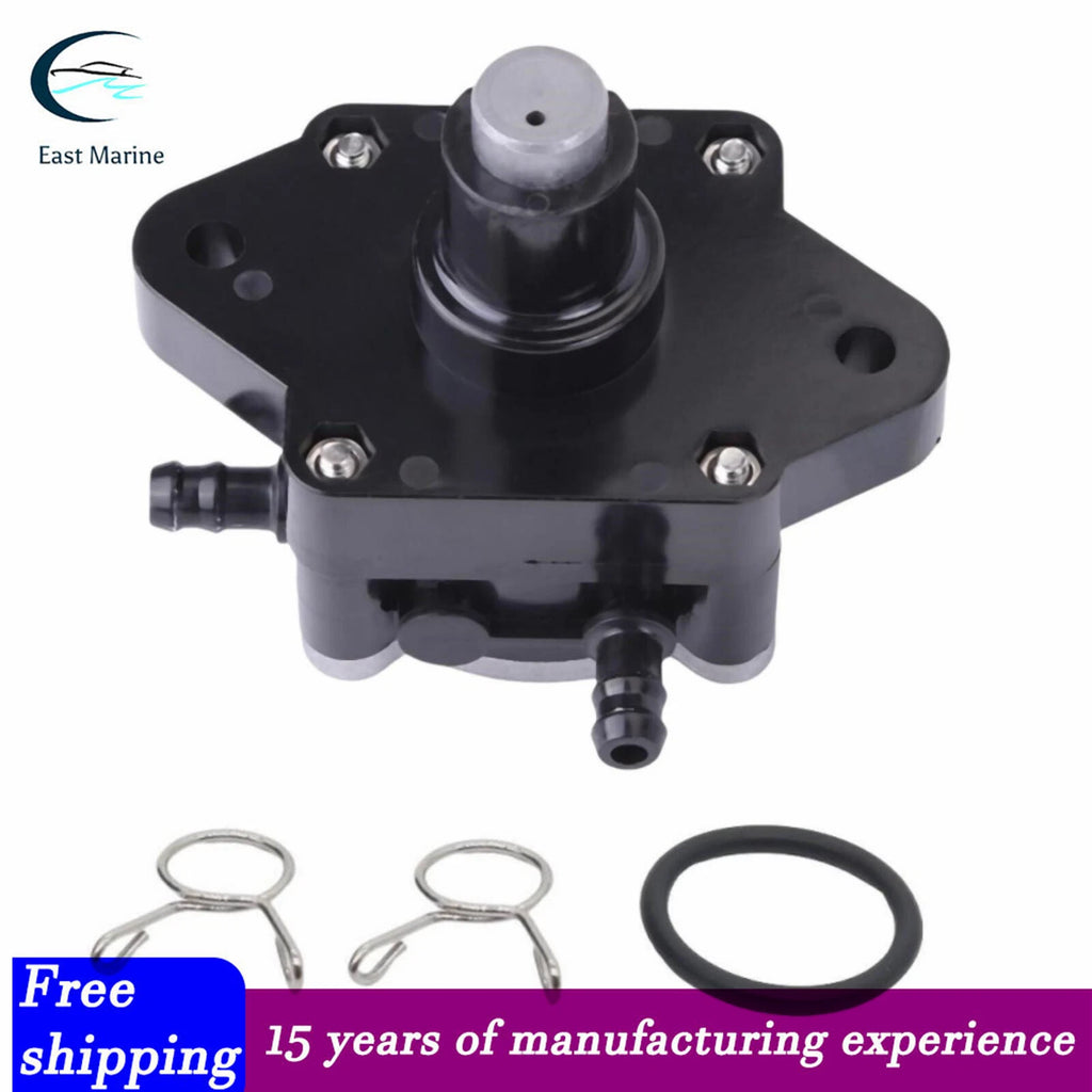Fuel Pump 15100-90J11/90J10/90J1V for Suzuki 40HP-140HP