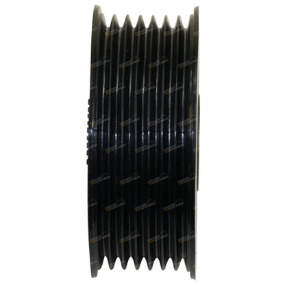 RH Upper Engine Belt Idler Pulley for Mitsubishi Pajero (NM-NP NS-NT)