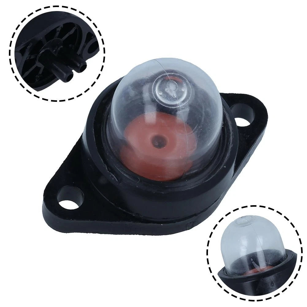 Air Purge Assembly for McCULLOCH 335 435 440