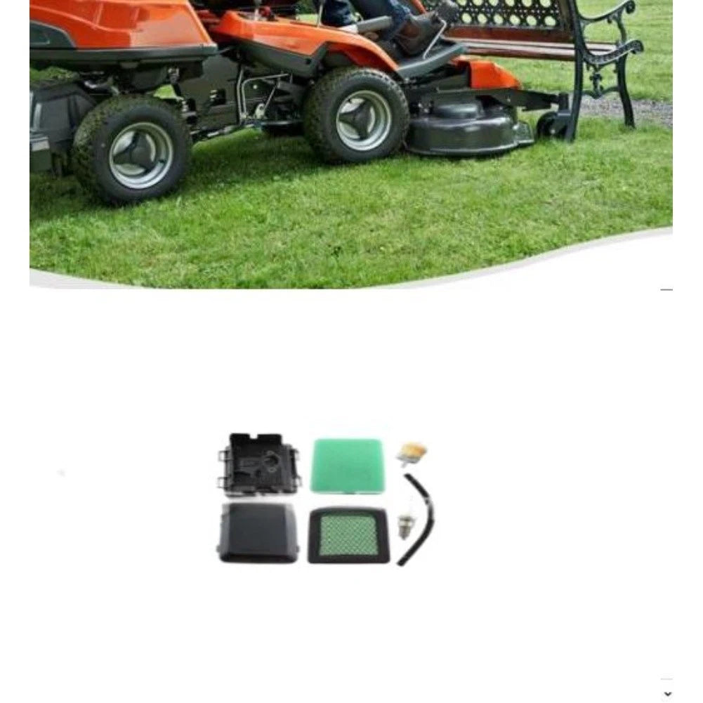 Air Filter Cover Kit for GCV160 (Garden Power Tool)