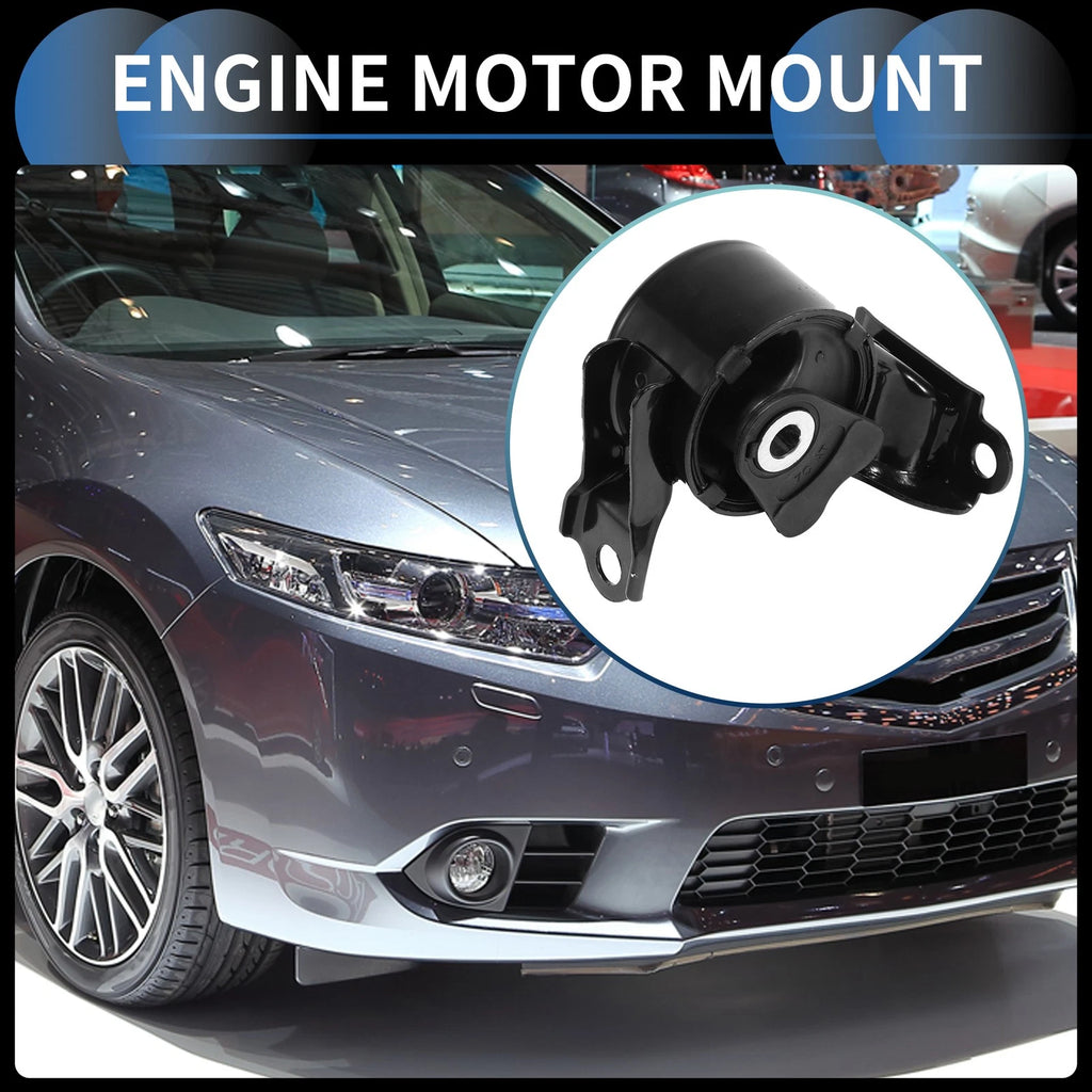 Engine Motor Mount for Honda CR-V 2.4L (2002–2006)