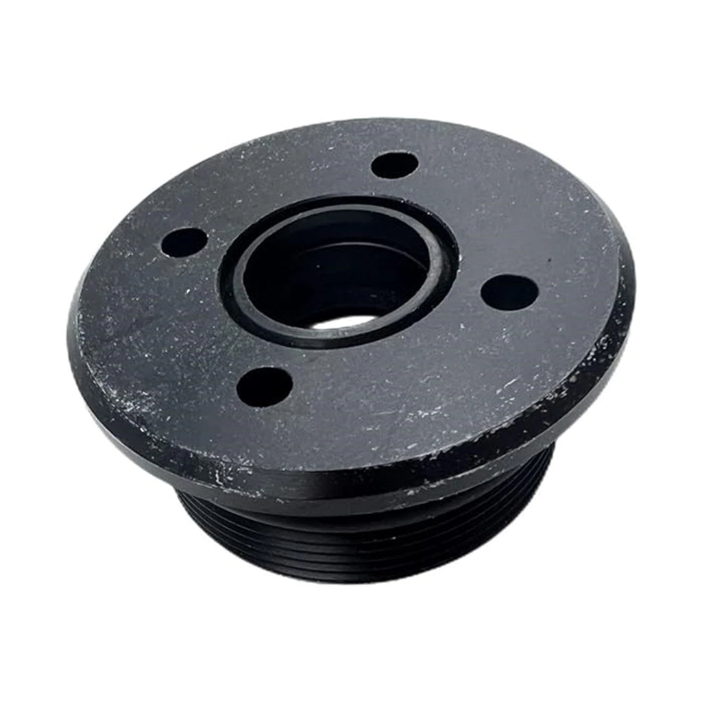 Trim Cylinder End Cap Seal Kit for Johnson Evinrude OMC 40-300HP (435345)