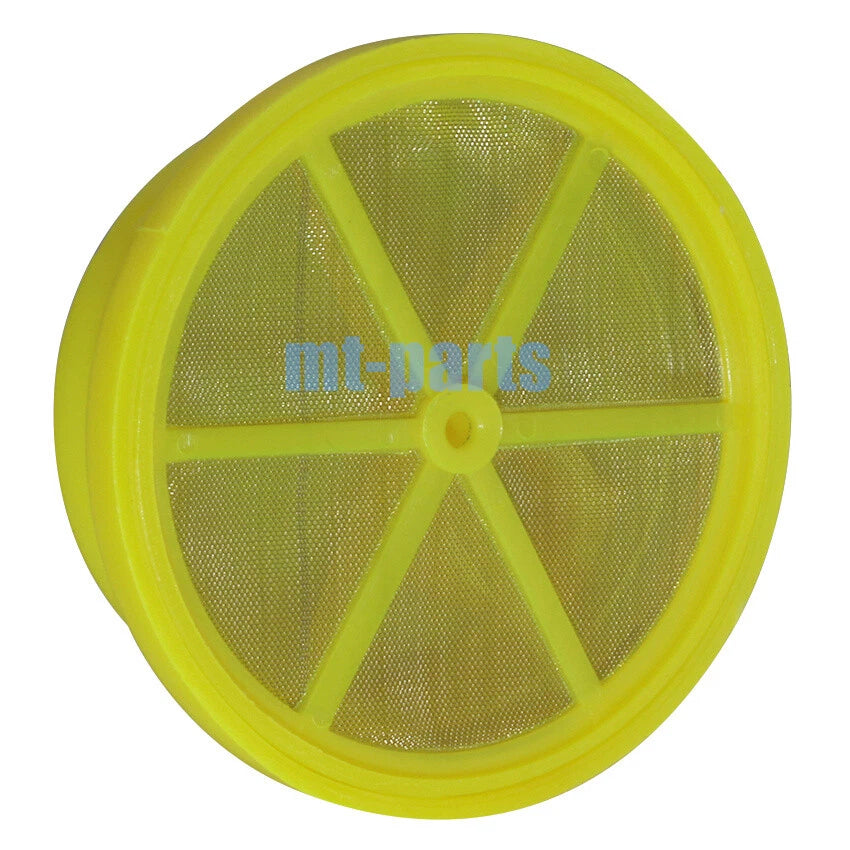 Fuel Pump Filter Strainer for Yamaha VX200/SX200 (1999–2005)
