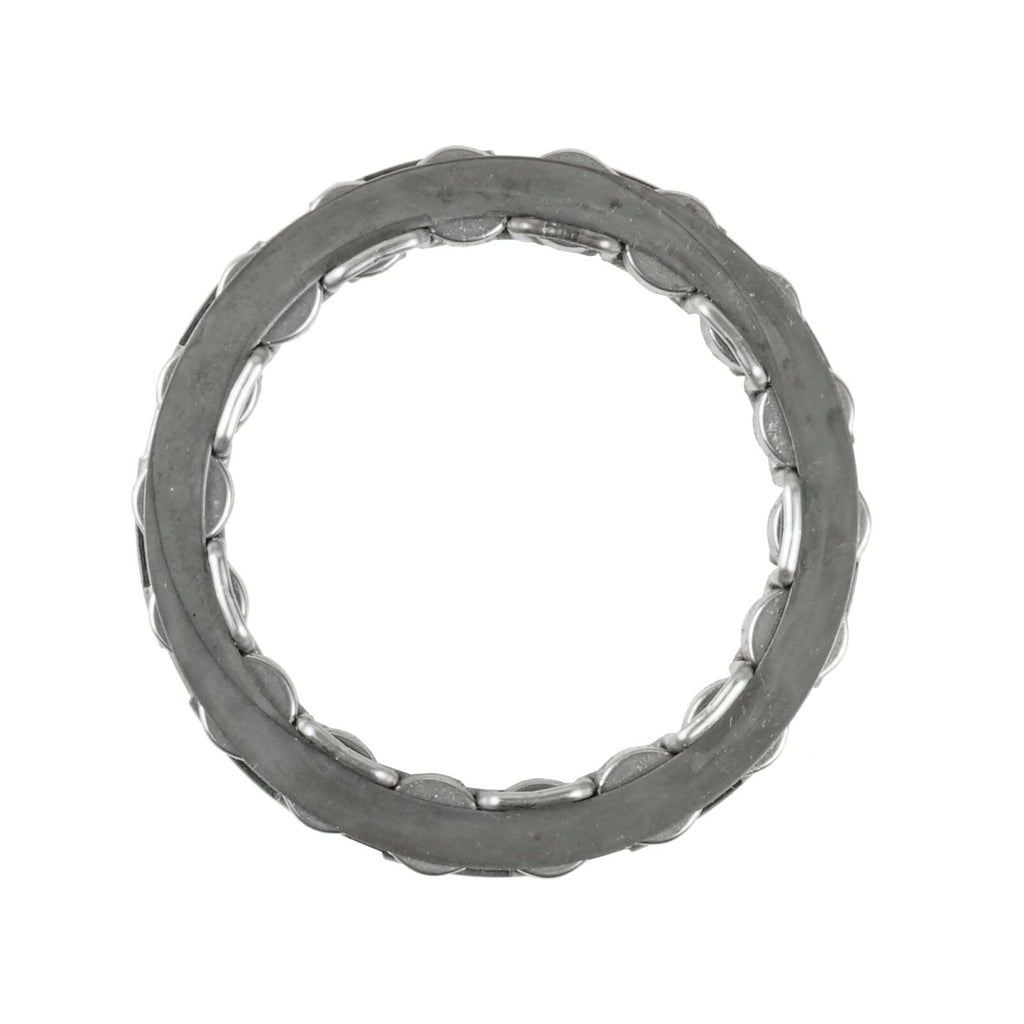 Starter Clutch One Way Sprag for Honda TRX500TM Foreman 500 (2005–2006)
