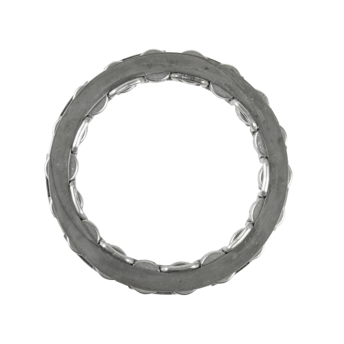Starter Clutch One Way Sprag for Honda TRX500TM Foreman 500 (2005–2006)