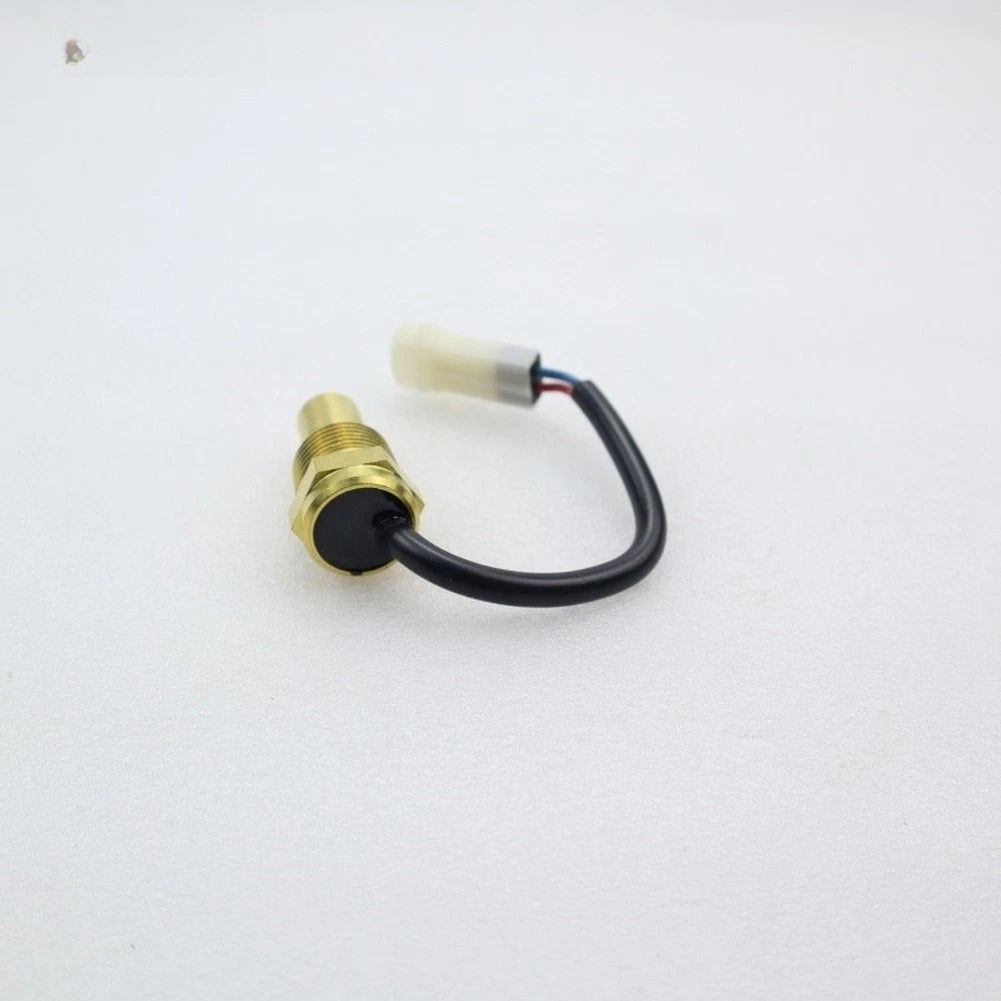 Water Temp Sensor for Engine Generator Sets