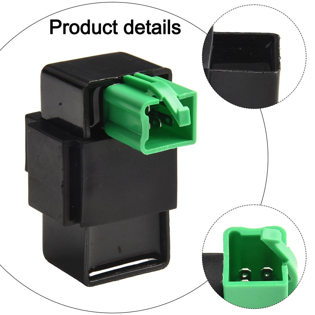 5-Pin Replacement Tool Kit for ATV Scooter