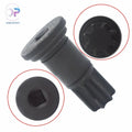 Engine Barring Tool for Dodge Pickup Cummins B/C 5.9L (1998–2002)