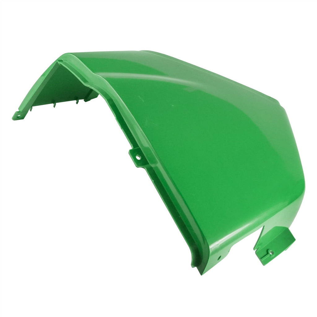 Cowl Cover Panel Replacement for John Deere 4200 4300 4400 (Left Right)