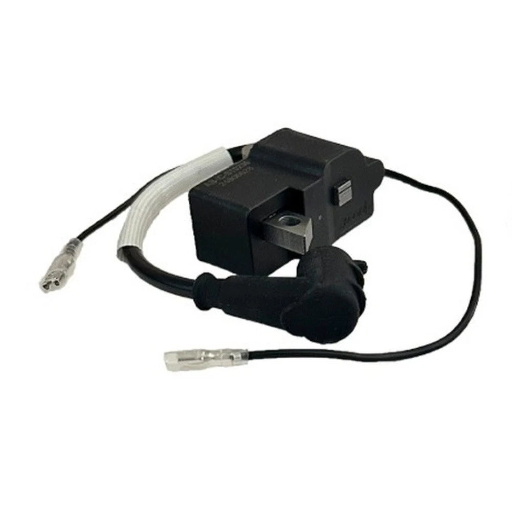 Ignition Coil for FS94 HL94 KM94 (Replaces 41494001301)