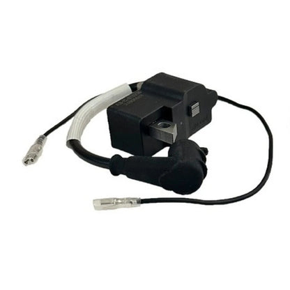 Ignition Coil for FS94 HL94 KM94 (Replaces 41494001301)