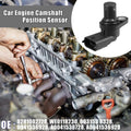 Camshaft Position Sensor for Mazda BT-50 (2006–2015) 0281002728