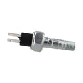 Brake Pressure Switch for Polaris Models
