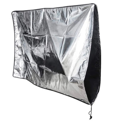 Outdoor Telescope Cover for Astronomical Telescopes (Waterproof, Dustproof)