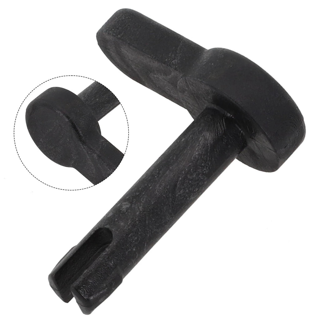Glove Box Replacement for Nissan Altima Frontier