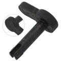 Glove Box Replacement for Nissan Altima Frontier