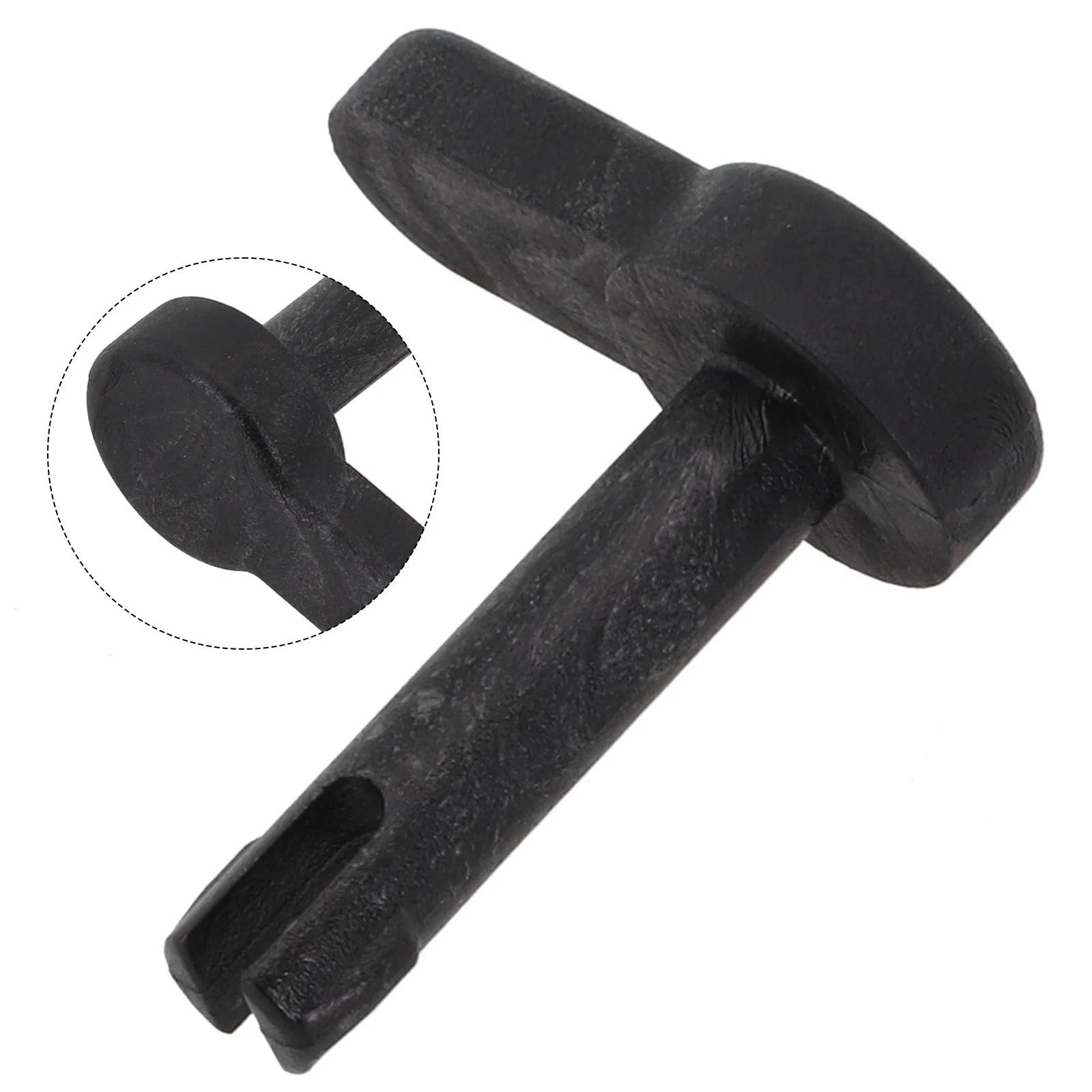 Glove Box Replacement for Nissan Altima Frontier