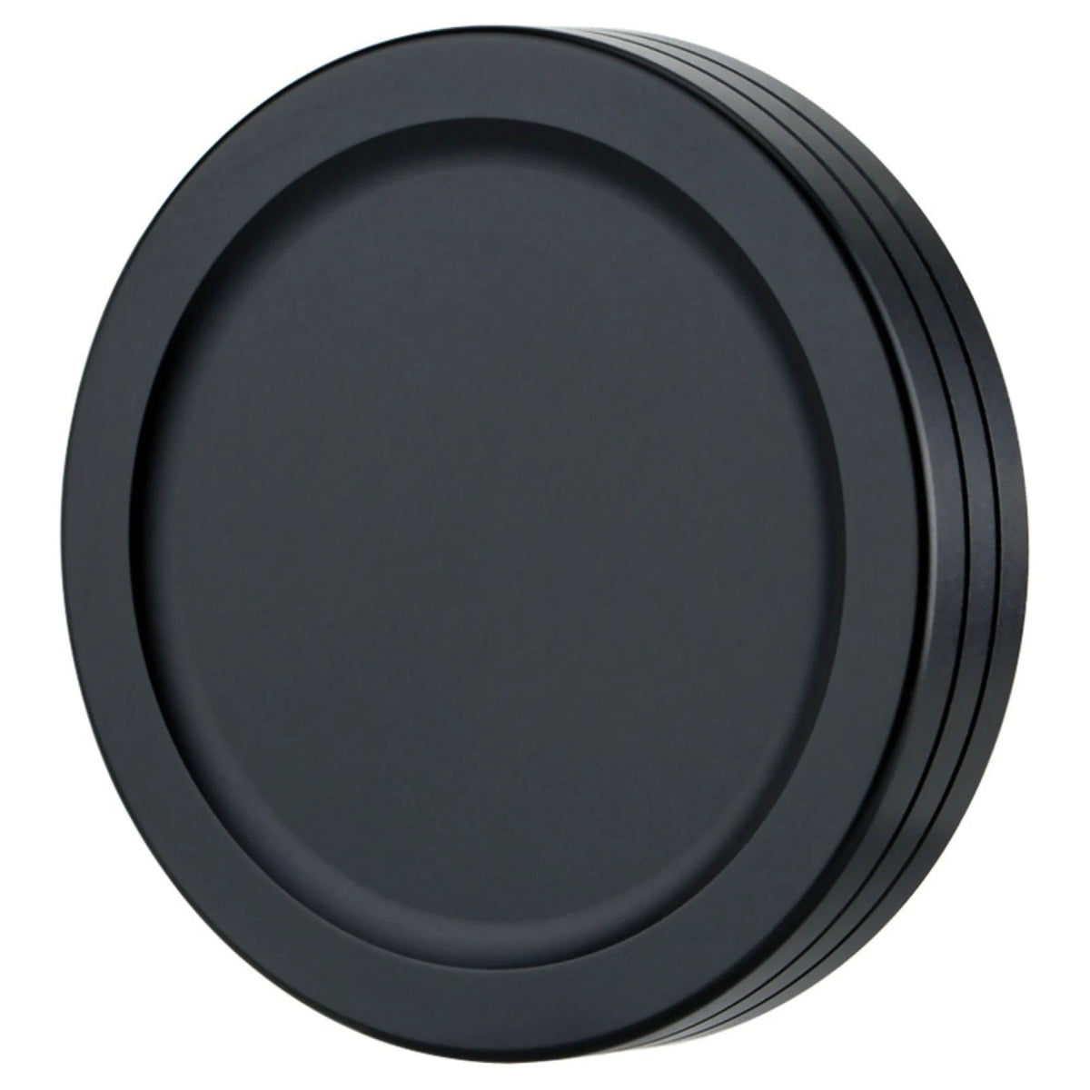 Camera Lens Cap Filter for Ricoh GR III GR II GR2 GR3 GRIIIX E