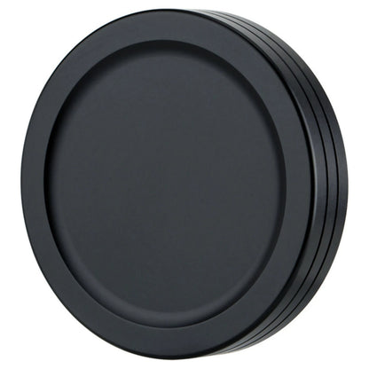 Camera Lens Cap Filter for Ricoh GR III GR II GR2 GR3 GRIIIX E