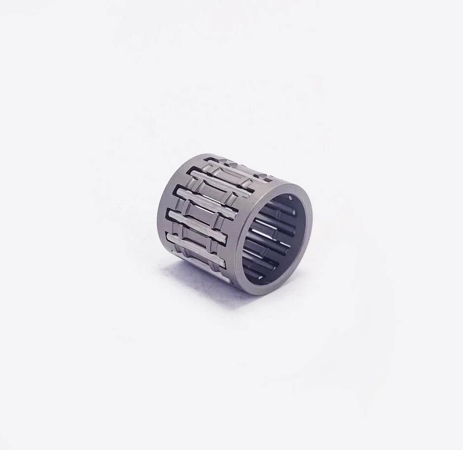 SYI Wrist Pin Needle Bearings 20x25x24 for Yamaha EX GP RA SJ (1100–1200)