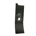 Black Plastics Shift Cover for (2420A127, 2420A043)