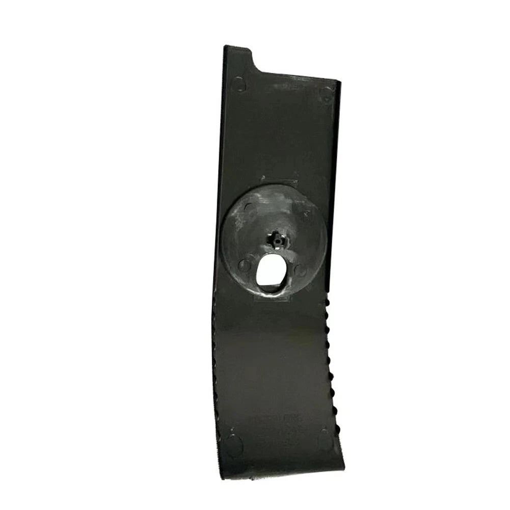 Black Plastics Shift Cover for (2420A127, 2420A043)