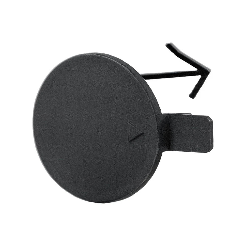 Front Bumper Tow Hook Cap Cover for Kia Forte5 (2017–2018) 86588A7800
