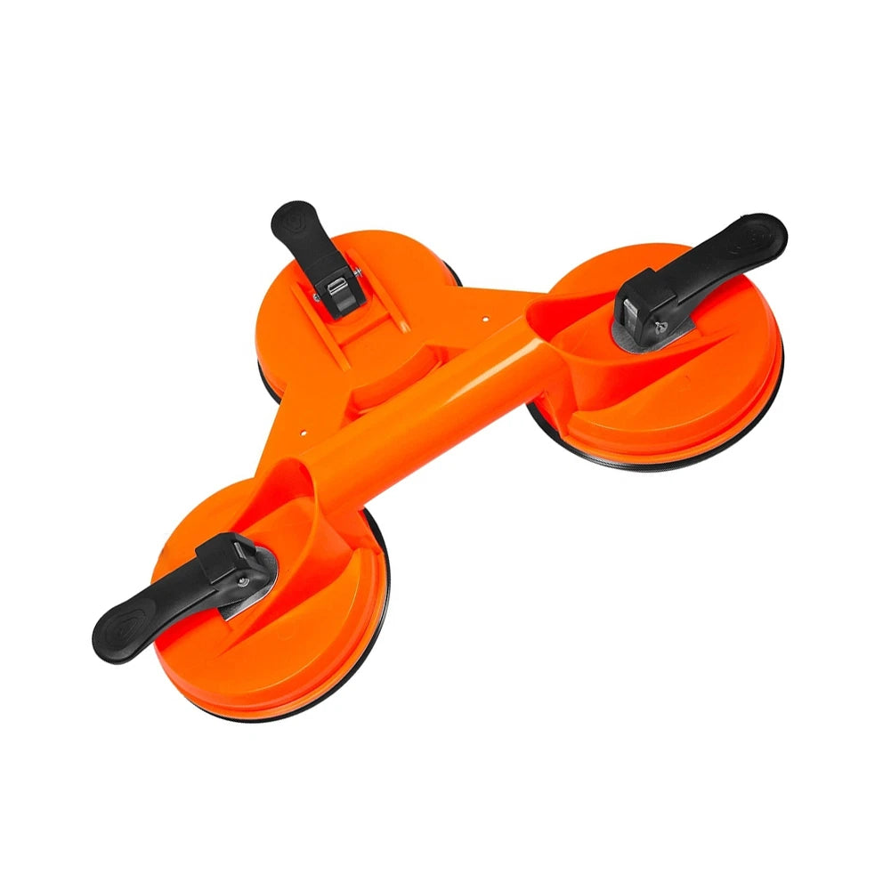 Panel Lifting Tool for Enhanced Stability