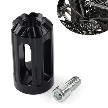 Shift Peg for Harley Touring Sportster 883 Dyna