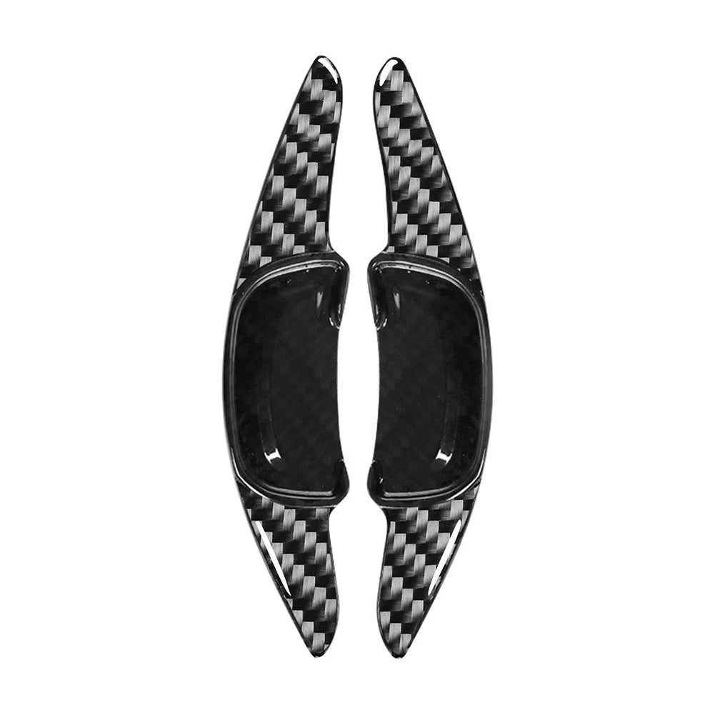 Steering Wheel Shift Paddle for Mazda 3 Sedan Hatchback (2019–2023)