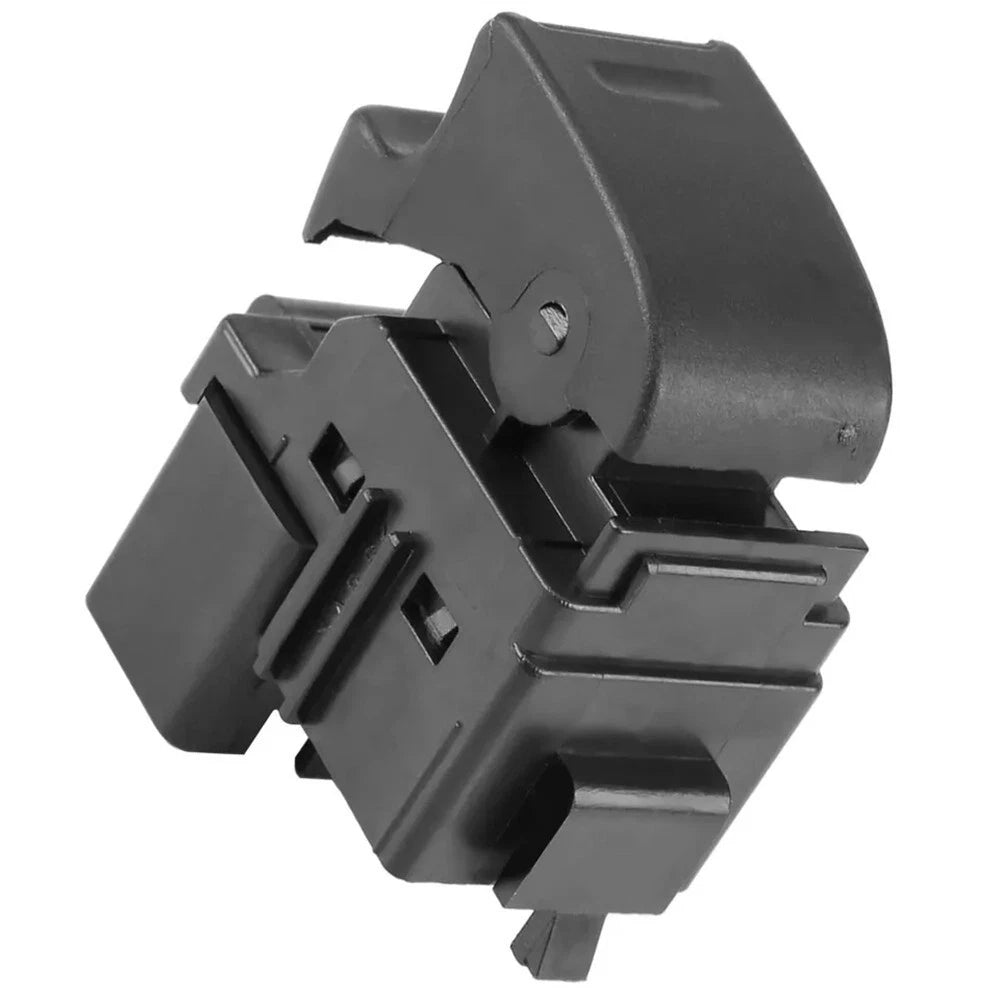 Power Window Switch 84810-0K010 for Toyota Hilux Vigo (2004–2011)
