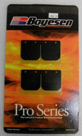 Pro Series Reeds for Yamaha 700 PRO-37