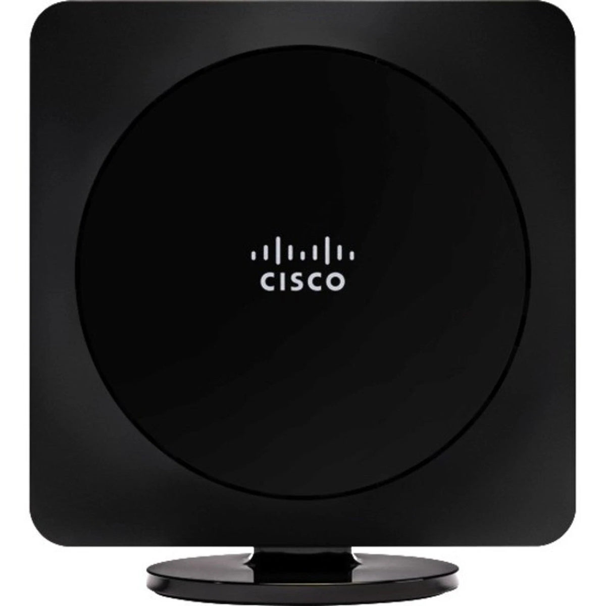 Cisco DECT Repeater for Cisco Phones (2010–2023)
