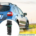 Mass Air Flow Sensor Meter Replacement for Audi A8 Quattro (2000–2002)