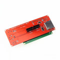3D Printer Controller Panel for RAMPS 14 15 with 2004 LCD Display
